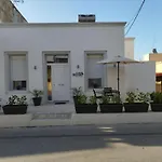 Casa D\'Oro 56 Living In Paradisi Rhodes